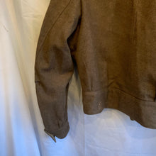 Lade das Bild in den Galerie-Viewer, Image #19
