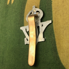 Load image into Gallery viewer, Image #5
