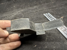 Load image into Gallery viewer, Image #5
