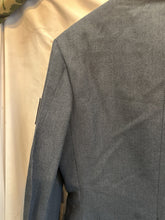 Charger l'image dans la galerie, Image #16
