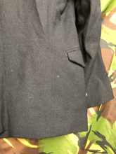 Load image into Gallery viewer, Image #15
