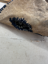 Load image into Gallery viewer, Image #16
