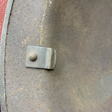 Charger l'image dans la galerie, Image #12
