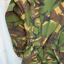 Load image into Gallery viewer, Image #18
