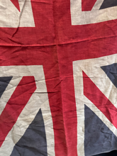 Lade das Bild in den Galerie-Viewer, Image #7
