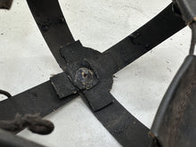 Load image into Gallery viewer, Image #6
