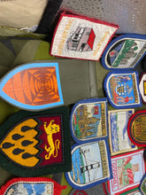 Lade das Bild in den Galerie-Viewer, Image #4
