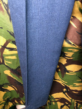 Load image into Gallery viewer, Image #5
