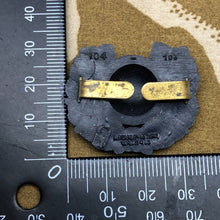 Charger l'image dans la galerie, Image #4
