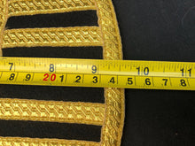 Lade das Bild in den Galerie-Viewer, Image #11
