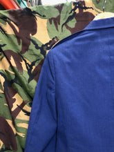 Charger l'image dans la galerie, Image #12
