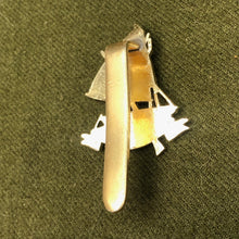 Load image into Gallery viewer, Image #5
