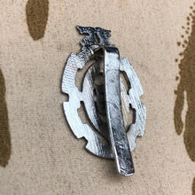 Load image into Gallery viewer, Image #6
