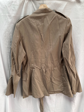 Load image into Gallery viewer, Image #12
