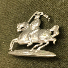 Charger l&#39;image dans la galerie, Image #2
