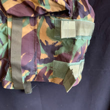 Lade das Bild in den Galerie-Viewer, Image #7
