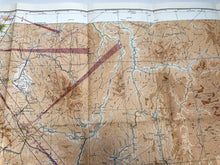 Load image into Gallery viewer, Image #9
