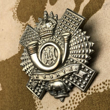 Load image into Gallery viewer, Image #2
