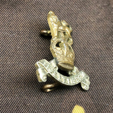 Charger l'image dans la galerie, Image #2
