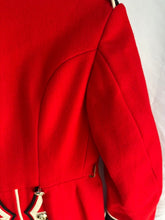 Load image into Gallery viewer, Image #15
