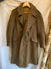 Charger l'image dans la galerie, Image #1
