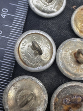 Charger l'image dans la galerie, Image #8
