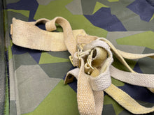 Charger l'image dans la galerie, Image #7
