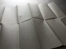 Load image into Gallery viewer, Image #12
