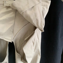 Load image into Gallery viewer, Image #8
