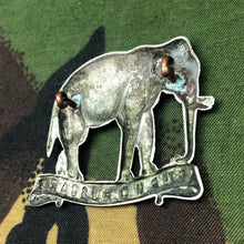 Load image into Gallery viewer, Image #5
