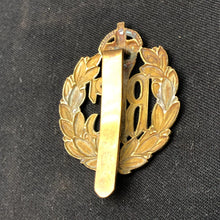 Charger l'image dans la galerie, Image #5
