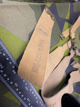 Load image into Gallery viewer, Image #4
