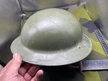 Charger l'image dans la galerie, Image #3
