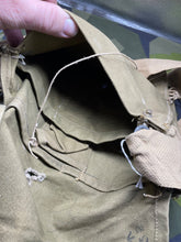 Load image into Gallery viewer, Image #7
