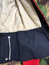 Lade das Bild in den Galerie-Viewer, Image #8
