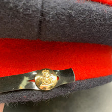 Lade das Bild in den Galerie-Viewer, Image #11
