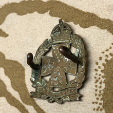 Charger l'image dans la galerie, Image #5
