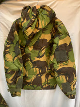 Load image into Gallery viewer, Image #10
