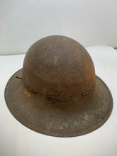 Lade das Bild in den Galerie-Viewer, Image #8
