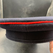 Lade das Bild in den Galerie-Viewer, Image #7
