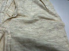 Original British Army Officer Boxer Shorts - New Old Stock - WW2 Pattern - 36" W - The Militaria Shop