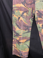 Load image into Gallery viewer, Image #5
