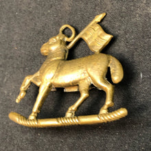 Load image into Gallery viewer, Image #2
