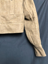 Load image into Gallery viewer, Image #5
