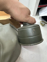 Load image into Gallery viewer, Image #6

