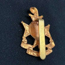 Charger l'image dans la galerie, Image #6
