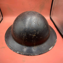 Lade das Bild in den Galerie-Viewer, Image #5
