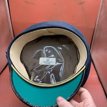 Charger l'image dans la galerie, Image #10
