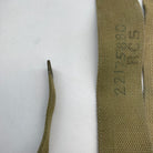 Image #9