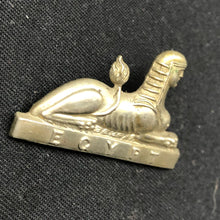 Charger l'image dans la galerie, Image #3
